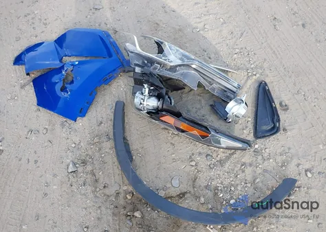 2019 Toyota C-Hr Xle from USA, damaged, VIN NMTKHMBX6KR091079